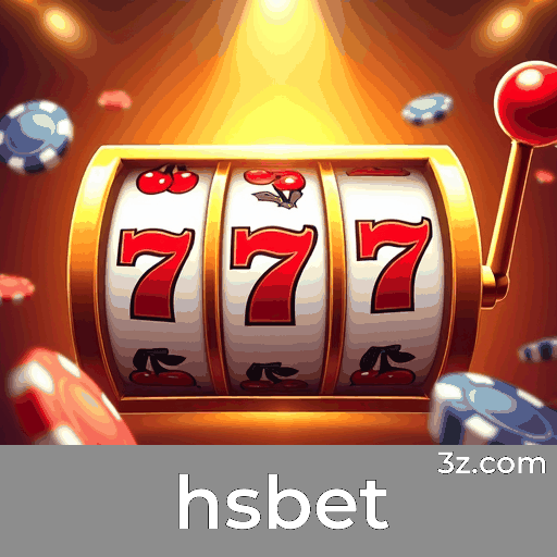 Estratégias de Apostas Esportivas: Dados Impulsionando 30% de Lucro no hsbet