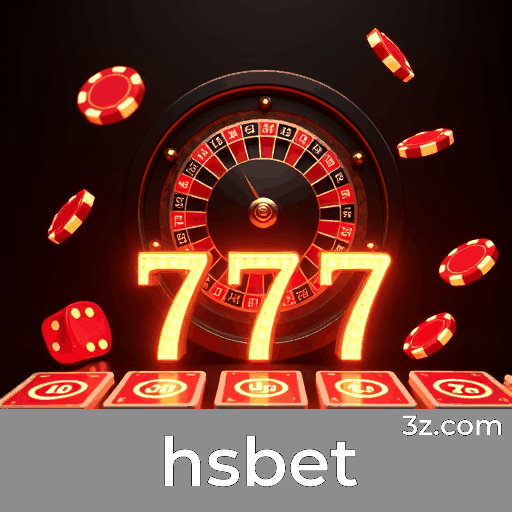 Registro Rápido e Seguro para Desbloquear Recompensas Exclusivas no hsbet