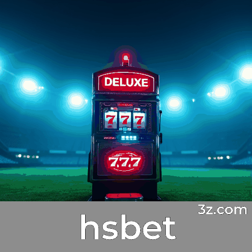 Estabilidade Robusta com Design de Sistemas Resilientes na hsbet