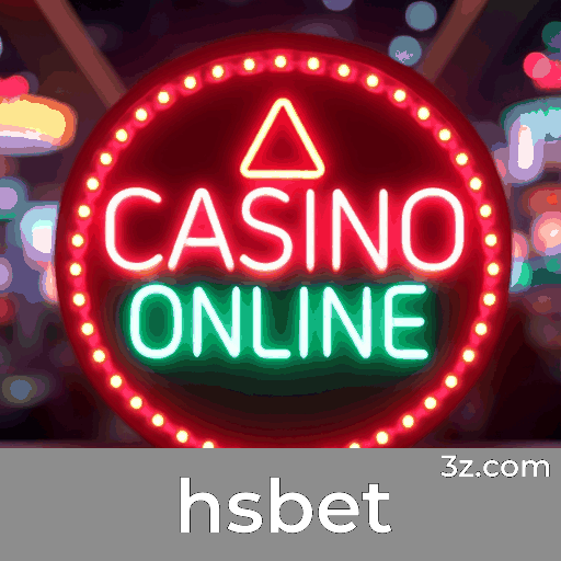 Desenvolvedores Top e Tecnologia Avançada no hsbet