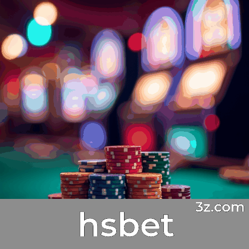 hsbet: Descubra os Jogos Crash e Seus Altos Retornos