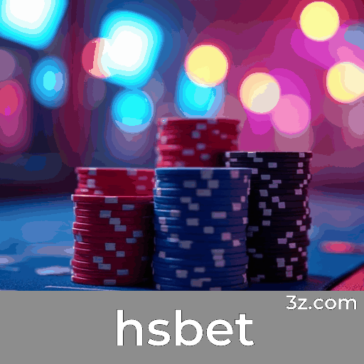 Apostas Instantâneas com hsbet: Baixe o Aplicativo Já