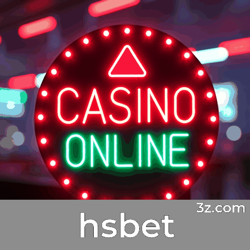 Recompensas Reais e Transparentes no hsbet: Promoções Sem Pegadinhas