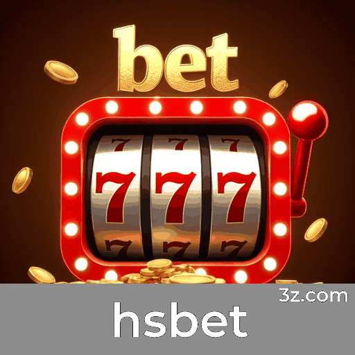 Exclusiva Experiência de Luxo no Casino Brasileiro hsbet