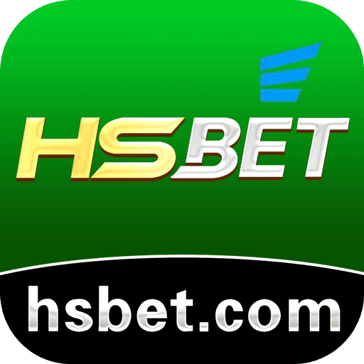 hsbet-br.com
